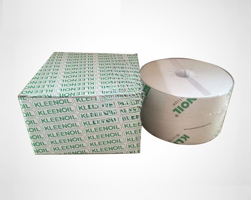 Suction Filter Element KLEENOIL SDF-C
