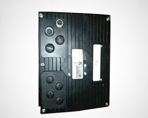 IFM CR9042 LCD Touch Screen