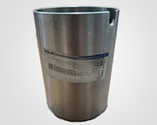 Zoomlion Concrete Pump Wear Sleeve Bushing 001690401B0100002