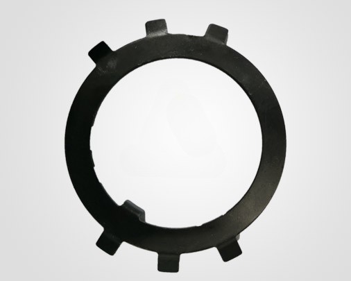Zoomlion Washer For Mixing Motor Agitator Motor 1040300087